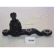 ����� ������� ���� ���� to mark 2 92- BJ244R ����