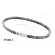 ������ �������� DT13X655LA ����