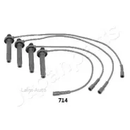 ������� �/� ����� IC714 ����