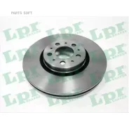 ���� ��������� LPR V1001V V1001V ����