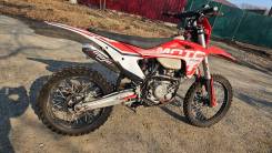 Hengjian. 300����. ��., ��������, ��� ���, ������ �� �� ����