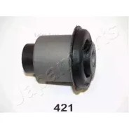 ������ ������������ Honda Accord 03-08 RU421 ����
