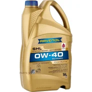 Ravenol SHL