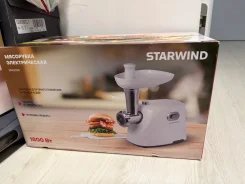 ���������. ����