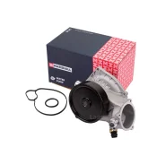 ����� ������� BMW 5 (F10) 10- / X6 (E71) 07- M4811014 ����