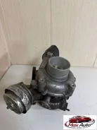 ������� Mazda 3 BK 2004 214-110839109 VJ37 ����