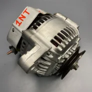 ����������� ������������ ��������� Toyota 1NT. [27060-55070] 27060-55070 ����