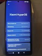 Xiaomi Redmi Note 14S. �/�, 128 �� ����