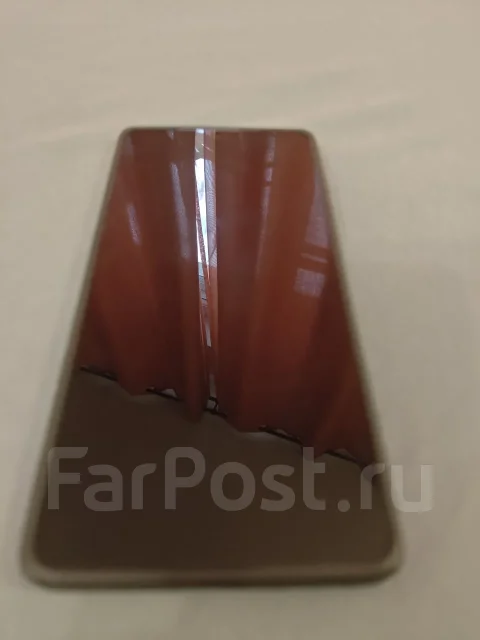 Xiaomi Redmi Note 14S. �/�, 128 �� ����
