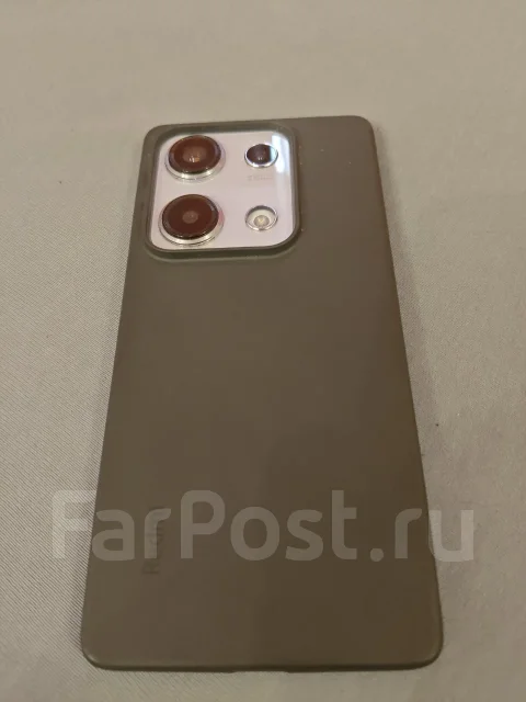 Xiaomi Redmi Note 14S. �/�, 128 �� ����