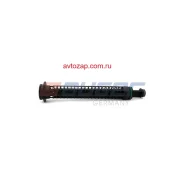 ��������� �������! ����� Scania �/� Auger 86113 86113 ����