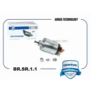 ����������� ���� Brave BRSR112 BRSR112 ����