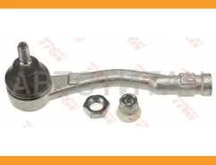 ���������� ������� ����� Peugeot 308/3008/5008 all 07, Citroen Berlingo all 08 JTE2057 ����