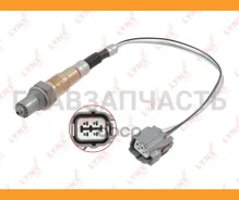 ������ ��������� Honda Accord VI 97-03 2.3 Lynxauto DM2239 DM2239 ����