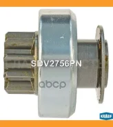 ������� �������� FORD C-Max 1.6 02.2007- Mazda 2 1.3 [FUJA] 04.2003- Volvo S40 1.6 [B4164S3] 01.2005- Nissan Cube 1.5 DCi [K9K] 03.2010- Suzuki Jimny...