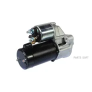 ������� Mitsubishi Carisma, Volvo 440/46 Stellox 0610025SX 0610025SX ����