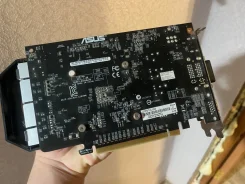 GeForce GTX 750 Ti ����
