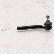 ���������� ������� ���� L | ����� ��� | Tatsumi TEC1723L TEC1723L ����