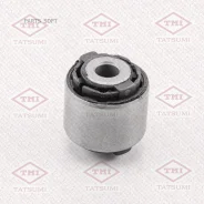 ����������� ������ ����� | ��� ����/��� | Tatsumi TEF1057 TEF1057 ����