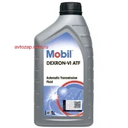 Mobil ATF Dexron VI