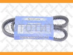 ������ ����. 10x930 Iveco TurboDaily 2.8TDi 97 0100930SX ����