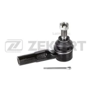 ���������� ������� ���. /����. Toyota MR2 (W30) 99- Paseo (L540) 96- Starlet (P80 P90) 89- SN2371 ����