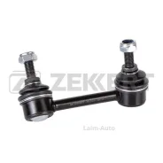 ������ ������������� ���. ����. Toyota Avensis (T250) 03- SS1420 ����