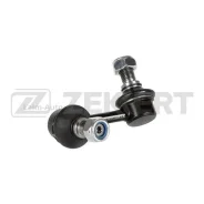 ������ ������������� �����. ����. Mitsubishi Pajero IV 06- SS1571 ����