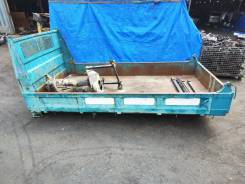 ����� ������������ Toyota Dyna BU102. JP-45 DD02-29 ����