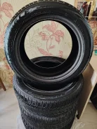 Triangle TR777. �����������, 2013 ���, �/�, ����� 40 % ����