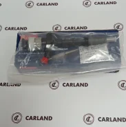 �������� 260100-4040 2601004040 ����