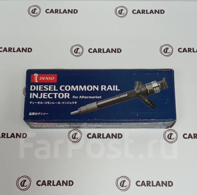 �������� 260100-4040 2601004040 ����