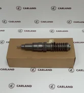 �������� 33800-84820 Volvo 3380084820 ����