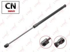 ����������� ������ ��������� GS1301 LYNXauto GS1301 GS1301 ����