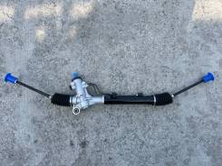 ������� ����� Toyota RAV4 SXA10 SXA11 ������ ���� 44250-42090 ����