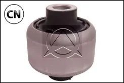 ����������� ������ �������� | ����� ����/��� | 865613 Sidem 865613 865613 ����
