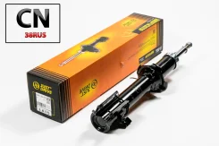 ������ ������������ �������� ����� /333307/ JAS0607 ����