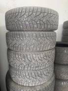 Bridgestone Blizzak Spike-02. ������, ����������, 2018 ���, �/�, ����� 25 % ����
