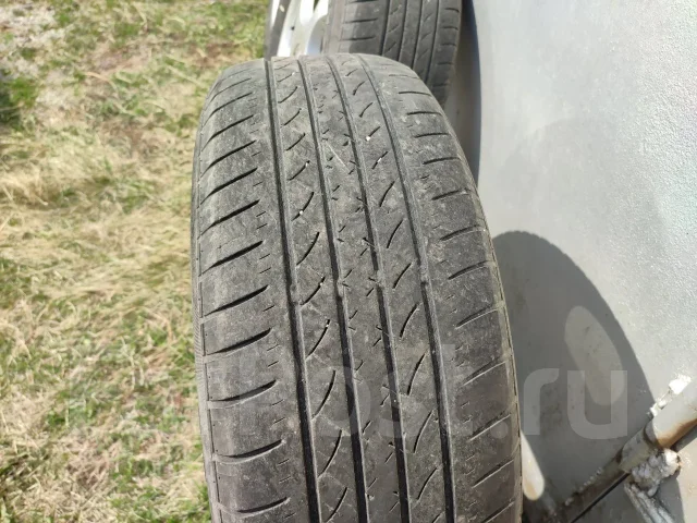 Asiss. 7.0x16", 5x114.3, ET35, �� 75���. ����