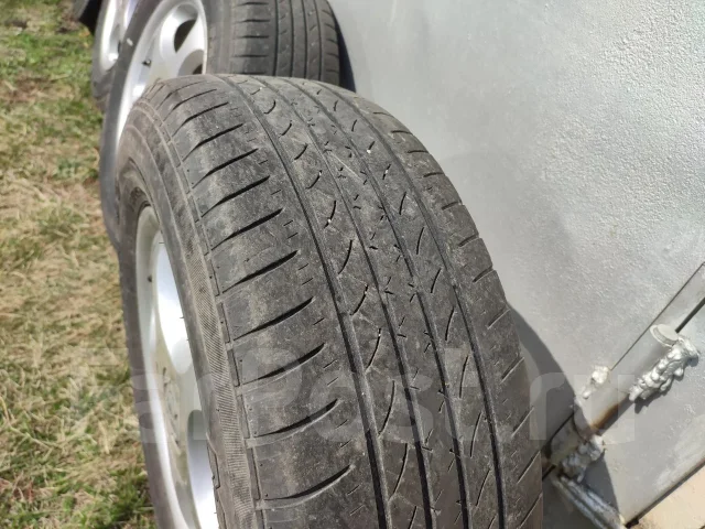 Asiss. 7.0x16", 5x114.3, ET35, �� 75���. ����