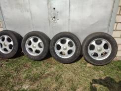 Asiss. 7.0x16", 5x114.3, ET35, �� 75���. ����