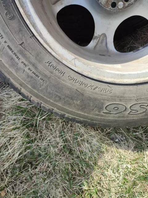 Asiss. 7.0x16", 5x114.3, ET35, �� 75���. ����