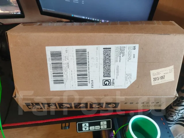 Steam Deck ����