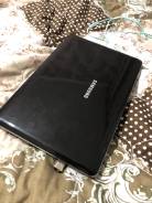 Samsung N140. 10.1", WiFi: 1, Bluetooth: 1, ����������� �� 2��. ����