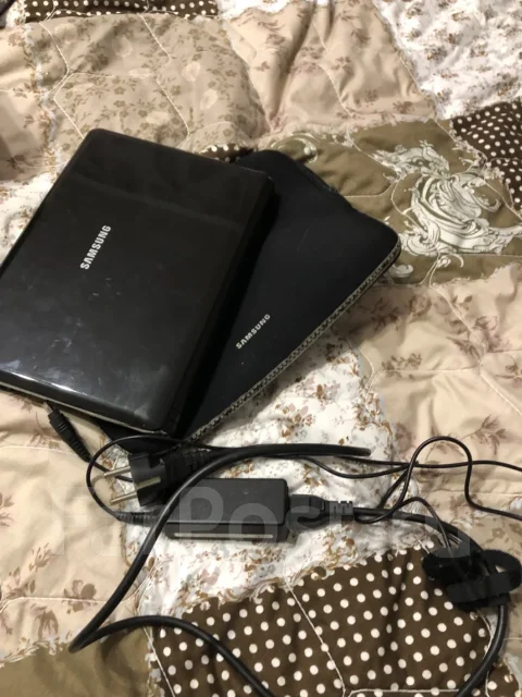 Samsung N140. 10.1", WiFi: 1, Bluetooth: 1, ����������� �� 2��. ����