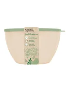 ����� �������� Green Republic 1,7 � � ������� ����