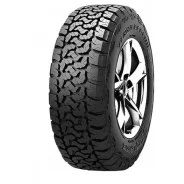 Goodride Terra Legend SL399