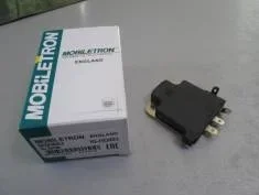 ���������� ������� ��������� Mobiletron IGHD003C IGHD003C ����