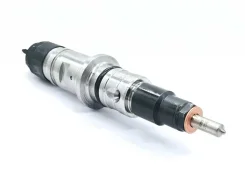 �������� ��������� Bosch BH1X9K526CA (4988835) (��������) BH1X9K526CA ����