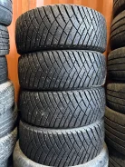 Goodyear UltraGrip Ice Arctic. ������, ����������, �/�, ����� 10 % ����
